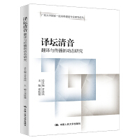 �g�������������g�c������(d��ng)�B(t��i)�о�