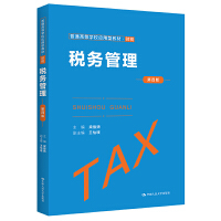 ����(w��)���������İ棩����(j��ng)��(j��)������n�̲̽ġ�����ϵ�У�