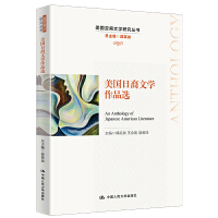 ����(gu��)�����ČW(xu��)��Ʒ�x������(gu��)�����ČW(xu��)�о�������