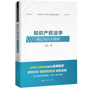 ֪�R�a(ch��n)��(qu��n)���W(xu��)����֪�R�c(di��n)����