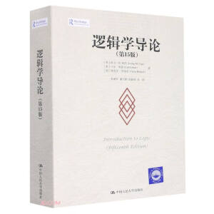 ߉݋�W��(d��o)Փ����15�棩