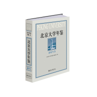 ������W(xu��)���b��2013��