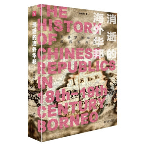 ���ŵĺ����A��������_���A������(qu��n)���d��