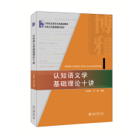 �J֪�Z�x�W���A��Փʮ�v