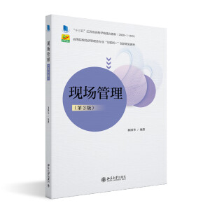 �F(xi��n)����������3�棩