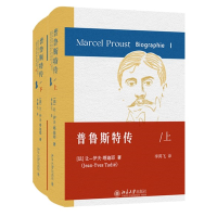 ����˹�؂��������£�