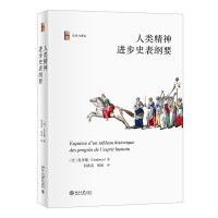 ���(l��i)�����M(j��n)��ʷ���VҪ