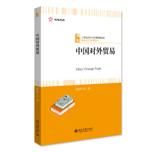 �Ї������Q��