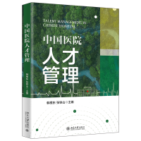 �Ї��t(y��)Ժ�˲Ź���