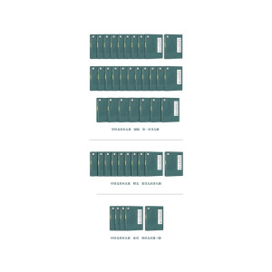 �׹���ġ����ϵ