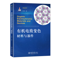 �ЙC���׃ɫ�����c����