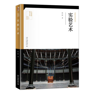 ���ˇ�g(sh��)