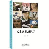 ˇ�g(sh��)���B(y��ng)ͨ�R�n