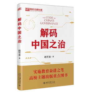 ��a�Ї�֮��