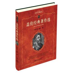 �w����(j��ng)�������x