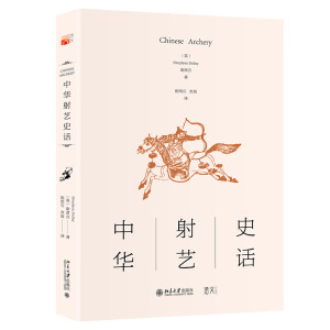 ���A��ˇʷԒ