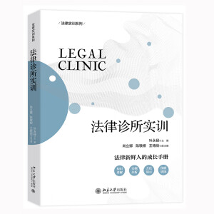 �����\����Ӗ(x��n)