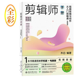 ��݋���փ�(c��)��ҕ�l��݋�c��(chu��ng)�������T(m��n)����ͨ����ӳ�棩