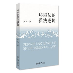 �h(hu��n)������˽��߉݋