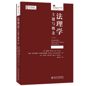 ����W(xu��)�����}�c�����3�棩