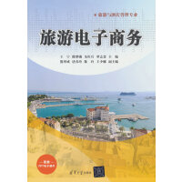 ��������̄�(w��)