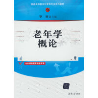 ����W��Փ