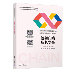 �B�i�T����L��(sh��)��(w��)