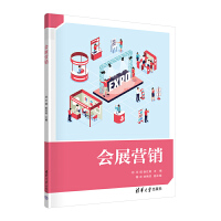 ��չ?f��n)I�N