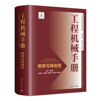 ���̙C(j��)е�փ�(c��)--�S���c������