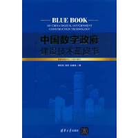 �Ї���(sh��)���������O(sh��)���g(sh��)�{(l��n)Ƥ��