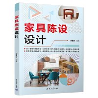 �Ҿ���O�OӋ