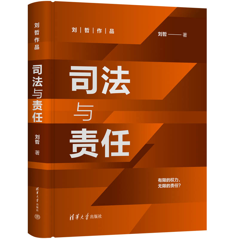 ˾���c؟(z��)��