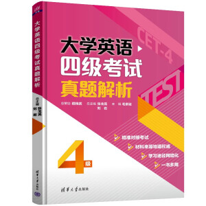 ��W(xu��)Ӣ�Z�ļ���ԇ���}����