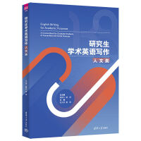 �о����W(xu��)�g(sh��)Ӣ�Z�����������