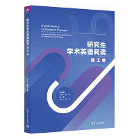 �о����W(xu��)�g(sh��)Ӣ�Z(y��)��x�������