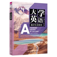 ��W(xu��)Ӣ�Z���g��(sh��)Ӗ(x��n)�̳�