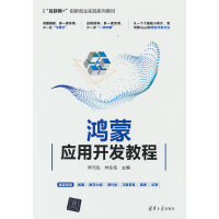 ���ɑ����_�l(f��)�̳�