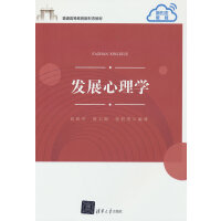 �l(f��)չ����W(xu��)