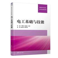 늹����A(ch��)�c����