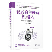 ݆ʽ�����Ƅ�(d��ng)�C(j��)���˾��̌�(sh��)��(zh��n)