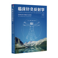 �R��ᘾķ���W(xu��)(��3��)