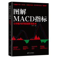 �D��MACDָ��(bi��o):׌�㾫��(zh��n)���չ�Ʊ�I(m��i)�u(m��i)�c(di��n)