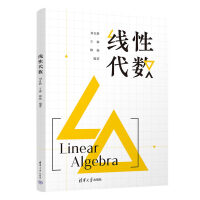 ��(xi��n)�Դ���(sh��)