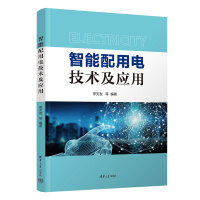 ��������늼��g������