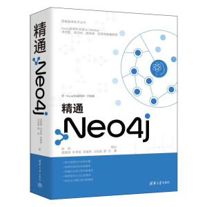 ��ͨNeo4j