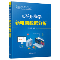 �����_ʼ�W����̔�������