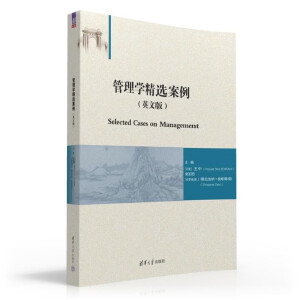 ����W(xu��)���x������Ӣ�İ棩