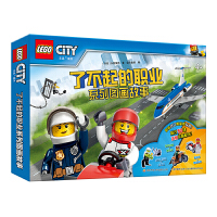 ���߳����˲�����I(y��)ϵ�ЈD������