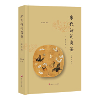 �δ�Ԋ(sh��)�~��b