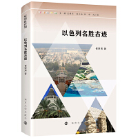 ��ɫ�����ٹ��E